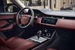 La segunda generación del crossover premium Range Rover Evoque foto 11