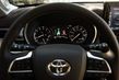 La nueva generación de crossover Toyota Highlander foto 12
