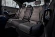 Revisión del modelo compacto de Mercedes-Benz A-Class Sedan foto 16