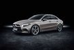 Revisión del modelo compacto de Mercedes-Benz A-Class Sedan foto 9