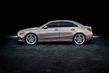 Revisión del modelo compacto de Mercedes-Benz A-Class Sedan foto 8