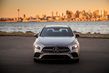 Revisión del modelo compacto de Mercedes-Benz A-Class Sedan foto 6