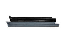 Range Rover III L322 2002-2012 Faldones Laterales Autobiography (2 uds., ABS) foto 3