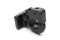 Toyota Land Cruiser 200 2007-2021 Enganche de remolque foto 4