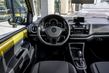 Revisión del hatchback eléctrico Volkswagen e-up! foto 9