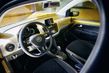 Revisión del hatchback eléctrico Volkswagen e-up! foto 8
