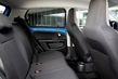 Revisión del hatchback eléctrico Volkswagen e-up! foto 10