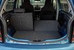 Revisión del hatchback eléctrico Volkswagen e-up! foto 11