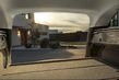 Revisión actualizada de camioneta Ford Mondeo Wagon foto 9