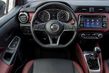 Revisión del hatchback compacto Nissan Micra de quinta generación foto 10