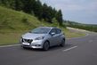 Revisión del hatchback compacto Nissan Micra de quinta generación foto 6