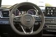 Examen de la compacta camioneta KIA ProCeed foto 9