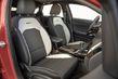 Examen de la compacta camioneta KIA ProCeed foto 8