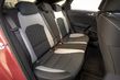 Examen de la compacta camioneta KIA ProCeed foto 12