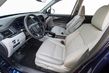 Actualizada la modificación de crossover Honda Pilot foto 9