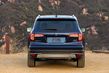 Actualizada la modificación de crossover Honda Pilot foto 4