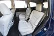 Actualizada la modificación de crossover Honda Pilot foto 11