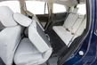 Actualizada la modificación de crossover Honda Pilot foto 12