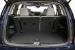 Actualizada la modificación de crossover Honda Pilot foto 13