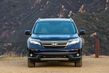 Actualizada la modificación de crossover Honda Pilot foto 2