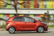 La tercera encarnación del hatchback compacto KIA Picanto foto 5