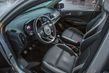 La tercera encarnación del hatchback compacto KIA Picanto foto 9