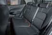 La tercera encarnación del hatchback compacto KIA Picanto foto 10