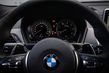 Coupé crossover compacto BMW X2 foto 13