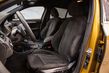 Coupé crossover compacto BMW X2 foto 11