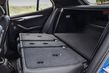 Coupé crossover compacto BMW X2 foto 15