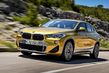 Coupé crossover compacto BMW X2 foto 5