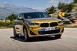 Coupé crossover compacto BMW X2 foto 10