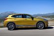 Coupé crossover compacto BMW X2 foto 9