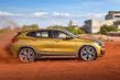 Coupé crossover compacto BMW X2 foto 4