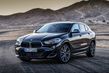 Coupé crossover compacto BMW X2 foto 3