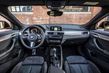 Coupé crossover compacto BMW X2 foto 12