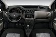 Revisión de la furgoneta compacta Renault Dokker foto 7
