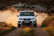 Crossover compacto Seat Ateca foto 2
