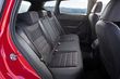 Crossover compacto Seat Ateca foto 13