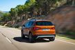 Crossover compacto Seat Ateca foto 4