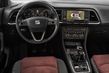Crossover compacto Seat Ateca foto 11