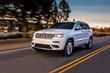 Revisión de pagos de una camioneta Jeep Grand Cherokee foto 10