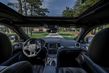 Revisión de pagos de una camioneta Jeep Grand Cherokee foto 12