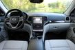 Revisión de pagos de una camioneta Jeep Grand Cherokee foto 13