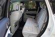 Revisión de pagos de una camioneta Jeep Grand Cherokee foto 14