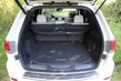 Revisión de pagos de una camioneta Jeep Grand Cherokee foto 15