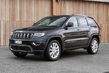 Revisión de pagos de una camioneta Jeep Grand Cherokee foto 8
