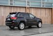 Revisión de pagos de una camioneta Jeep Grand Cherokee foto 7