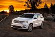 Revisión de pagos de una camioneta Jeep Grand Cherokee foto 2