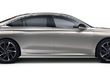 El nuevo premium sedán DS 9 foto 2
